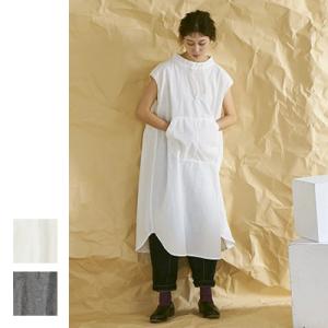 Tumugu ワンピース チュニックの商品一覧 ファッション 通販 Yahoo ショッピング