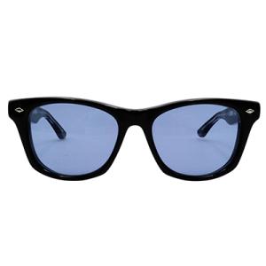 エフェクター EFFECTOR ダイエットブッチャースリムスキン DIET BUTCHER SLIM...