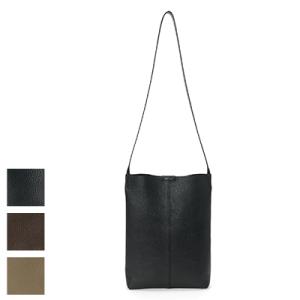 Hender Scheme / エンダースキーマ ： piano shoulder big tq-rb