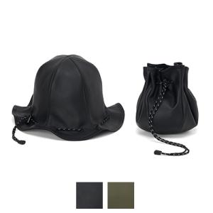 Hender Schemエンダースキーマpig waist pouch bag 7884976239-026_G.jpg?v=