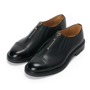 Hender Scheme（エンダースキーマ） チロリアン tirolean #2146 QN-RS