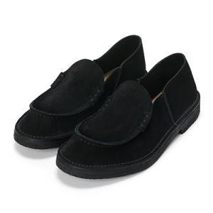 Hender Scheme（エンダースキーマ） チロリアン tirolean #2146 QN-RS