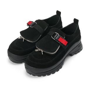 Hender Scheme（エンダースキーマ） チロリアン tirolean #2146 QN-RS