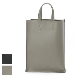 エンダースキーマ Hender Scheme エイティピカル ファビアンM atypical fab...