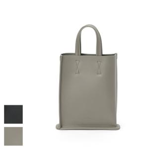 Hender Scheme（エンダースキーマ） ピアノバッグ ミディアム piano