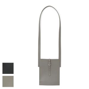 Hender Scheme（エンダースキーマ） コンストラクトバッグ construct