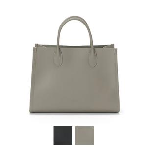 Hender Scheme（エンダースキーマ） コンストラクトバッグ construct