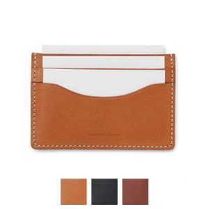 エンダースキーマ Hender Scheme カードホルダー cardholder ur-rc-cdh｜womanremix