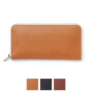 Hender Scheme（エンダースキーマ） スクエアジップパース square zip