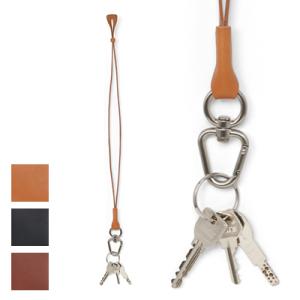 1786【未使用品】メゾンマルジェラ ハンドストラップ ステッチ レザー 1786【未使用品】メゾンマルジェラ ハンドストラップ ステッチ