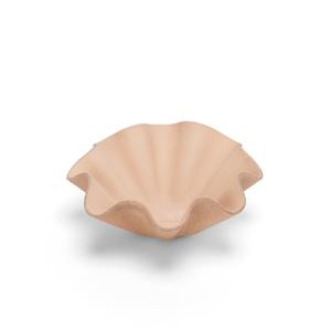 Hender Scheme(エンダースキーマ) shell bowl small シェルボールスモール ur-rc-sbs｜womanremix