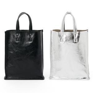 Hender Scheme(エンダースキーマ) atypical fabien L エイティピカルフ...