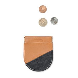 Hender Scheme(エンダースキーマ) top lift coin purse トップリフトコインケース vs-rc-tlc｜womanremix