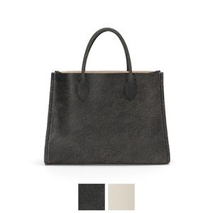 エンダースキーマ Hender Scheme エイティピカル ソフィーM atypical soph...