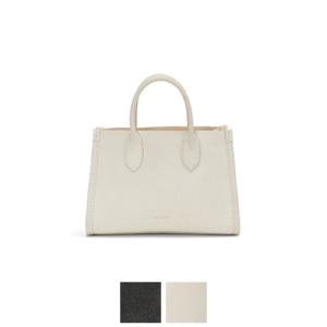 エンダースキーマ Hender Scheme エイティピカル ソフィーS atypical soph...