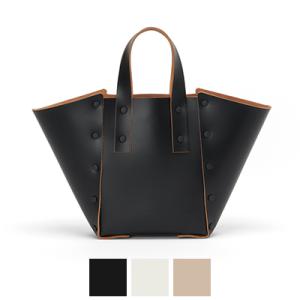Hender Scheme（エンダースキーマ） リネンウエストベルトバッグ linen