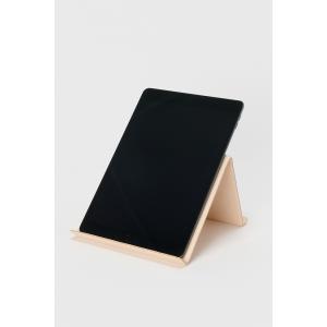 Hender Scheme(エンダースキーマ)...の詳細画像2