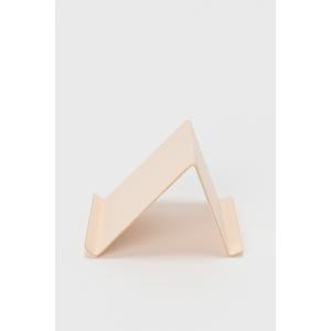 Hender Scheme(エンダースキーマ)...の詳細画像4
