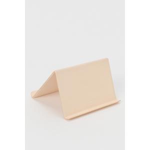 Hender Scheme(エンダースキーマ)...の詳細画像5