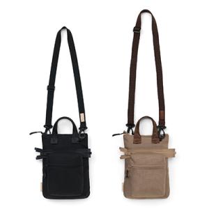 Hender Scheme（エンダースキーマ） ： module back pack 26L ： xu-b