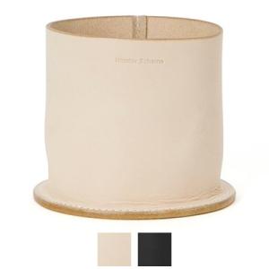 Hender Scheme（エンダースキーマ） グラスウォールホルダー6P glass