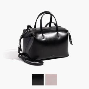 グッチ 824529 AAEMK ショルダーバッグ 楽天市場】グッチ 824529 AAEMK ショルダーバッグ【中古】 : KOMEHYO