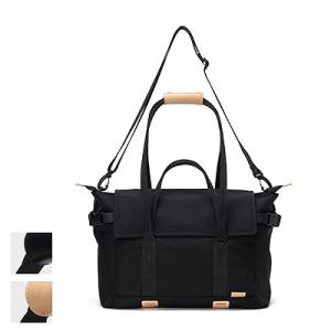 エンダースキーマ Hender Scheme モジュールトートバッグ module tote bag...