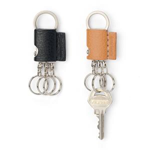 エンダースキーマ Hender Scheme キーリング key ring zw-c-krg