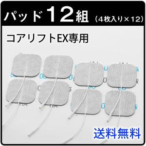 伊藤超短波株式会社 家庭用EMSマシン スタイリフト（STYLIFT