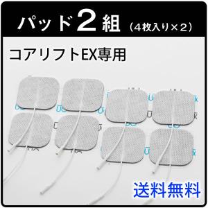 送料無料 (株)テクノリード フロイデ 本体 業務用 50万Hz 4De NFD-4×1