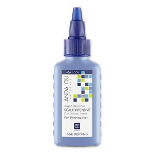 グロウ ゴージャス インテンス 頭皮マスク Grow Gorgeous Intense