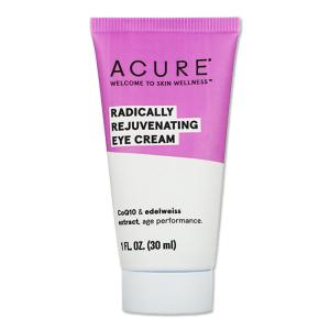 キールズ スーパー マルチ コレクティブ アイ ゾーン トリートメント