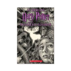 洋書】 ハリー・ポッター ペーパーバック ボックスセット 全7巻 Harry