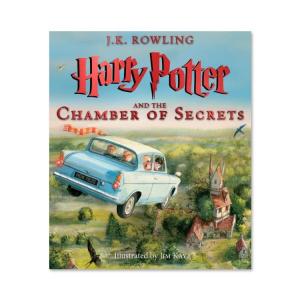 K*i様 ハリー・ポッター　洋書　ペーパーバック　全巻BOXセット Amazon.co.jp: Harry Potter Boxed Set (US) (Paperback Book 1-4) : 本