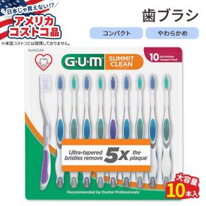 Amway/アムウェイ スプリーデント 2ミニッツ 電動パワーブラシ