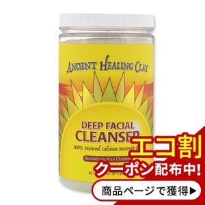 メディヒール マデカソサイド ブレミッシュパッド 100枚 + 詰め替え用