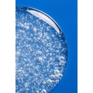 ライフフロー マグネシウムジェル 無香料 47...の詳細画像4