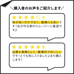 キシリトール パウダー 天然甘味料 454g ...の詳細画像2