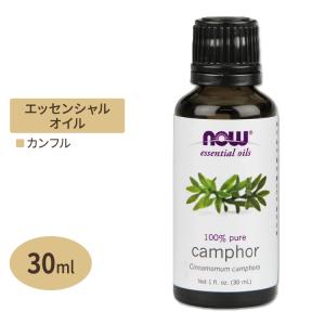 エアアロマ the vert oriental (テヴェールオリエンタル) 250ml [並行