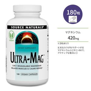 ゼンノア コアケア 1個（90粒） ZONNOA CORE CARE モリンダ : ノニ