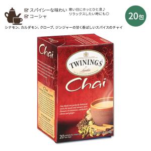 アリゾナ グリーンティー 高麗人参&ハチミツ 340ml 缶 12本 Arizona