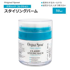 ヘアイリュージョン ブラックリアルヘアファイバー 38g Hair Illusion