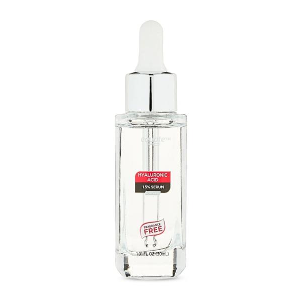 エクエート ヒアルロン酸配合美容液 30mL Equate Hyaluronic Acid Seru...