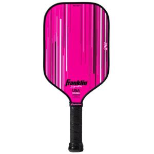 お取り寄せ Franklin Sports Si...の商品画像
