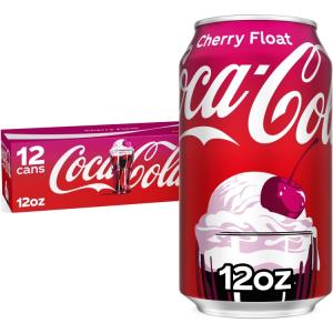 コカコーラ チェリーコーク 355ml×48缶セット ドクターペッパーや