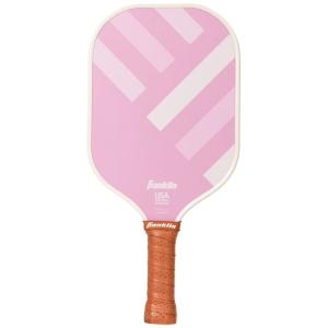 お取り寄せ Franklin Sports ピッ...の商品画像