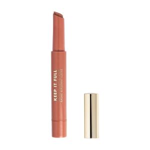 お取り寄せ ミラニ キープイットフル グロッシー リッププランピングバーム パフ 約2g Milani Keep It Full Glossy Plumping