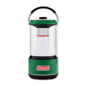 アメリカコストコ品】コア 充電式ランタン (Bluetoothスピーカー付き