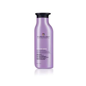 ピュアオロジー ハイドレート シア シャンプー 266ml (9floz) Pureology Hydrate Sheer Shampoo｜womensfitness