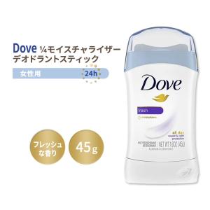 シークレット アルミニウムフリー デオドラントスティック リアル
